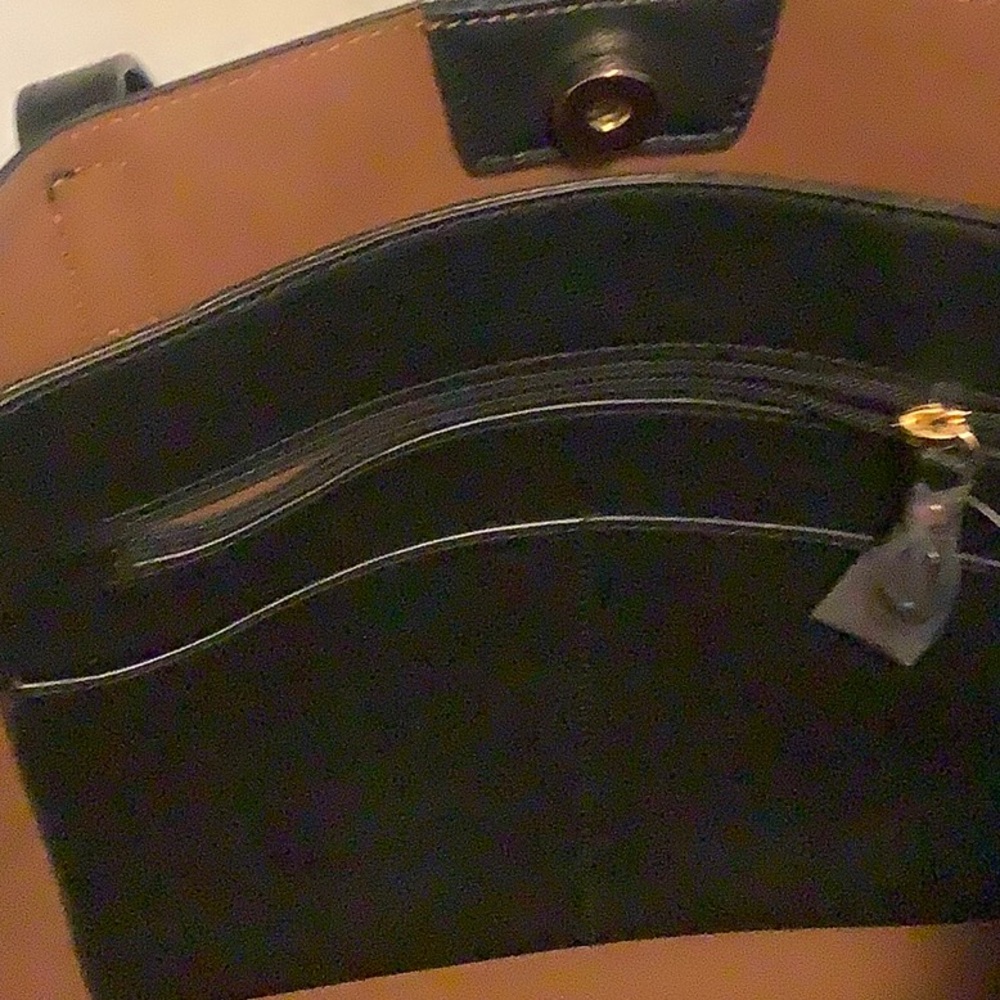 Kelly & Katie handbag - Picture 6 of 9